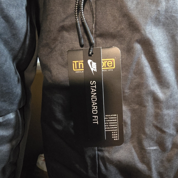 Nike tech pullover - Picture 3 of 4